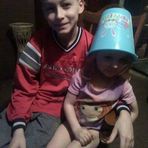 Avery Dunham - Facebook