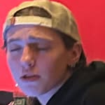 Avery Dunham - @haha_hamham - Instagram