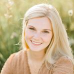 Avery Dunham - Facebook