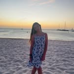 Avery Dunham - @d_avery8 - Instagram