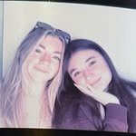 Avery Dunham - @averykathrinedunham - Instagram