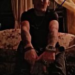 Avery Dunham - Facebook