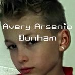 Avery Dunham - Facebook