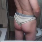 Avery Dunham - Facebook
