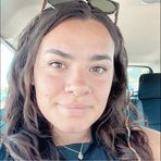 Avery Dunham - Facebook