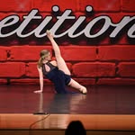 Avery Dunham - @averyd_dances - Instagram