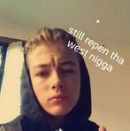 Avery Dunham - Facebook