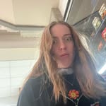 Avery Dunham - @ermaavey_inc - Instagram