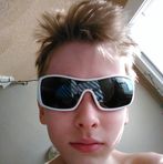 Avery Dunham - Facebook