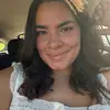 Avery Dunham - @averybrooked - TikTok