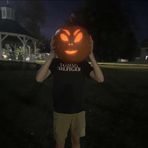 Avery Dunham - Facebook