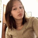 Avery Dunham - @averydunham2024 - Instagram