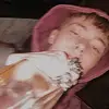 averydunham269 - @averydunham269 - TikTok