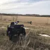 averydunham769 - @averydunham769 - TikTok