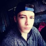 yo nigga Avery/Delgottie - @averydunham500 - Instagram
