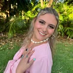 Avery Dunlap - @avedunlap - Instagram