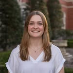 Avery Dunlap - @avery_k_dunlap - Instagram