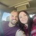 Avery Dunlap - Facebook
