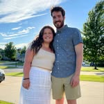 Avery Dunlap - @averydunlapp - Instagram
