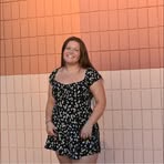 Avery Dunlap - Facebook
