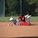 Avery Dunlap - @ave.dunlap.softball - Instagram