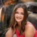 Avery Dunlap - Facebook