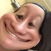 Avery Dunlap - @averydunlap - TikTok