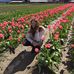 Avery Dunlap - Facebook