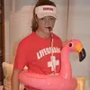 AveryDunlap - @avery.dunlap - TikTok