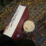 averydunlap - @avesdunlap900 - Instagram