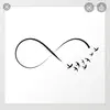 CHEERINFINITY!!!! - @averydunlap12345 - TikTok