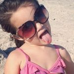I LOVE AVERY DUNLAP SO MUCH - @averydunlap_fanpage - Instagram