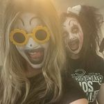 avelyn - @avery.dunning - Instagram
