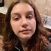 Averi Downing - Facebook