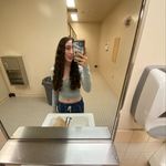 Avery - @averydunning - Instagram