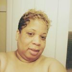 avery dunning - @love_me_1966 - Instagram