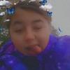Avery Dunning - @avery.dunning8 - TikTok