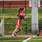 Avery Dunning - @averydunning.flagfb - Instagram