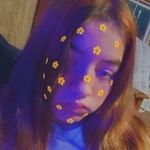 Avery Dunning - @aver_ydunning - Instagram