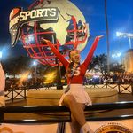 Avery Dunning - @averydunning.cheer - Instagram