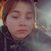 Avery Dunning - Facebook