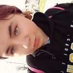 Avery Dunning - @mylittlesunshine2028 - Instagram