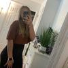 avery.dunning - @avery.dunning - TikTok