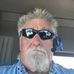 Jim Dunning - Facebook