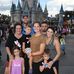 Judy Avery Dunning - Facebook