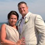 Judy Avery Dunning - @bankerjudy - Instagram