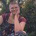 Averi Durham - Facebook