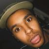 Avery - @avery_durham - TikTok