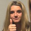 avery - @averyydurhamm - TikTok