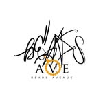 Avery Durham - @beads_ave - Instagram
